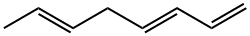 22038-69-3