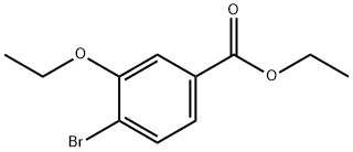 220380-11-0