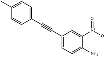 2204040-32-2