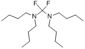220405-41-4
