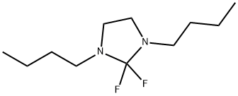 220405-42-5