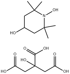 220410-74-2