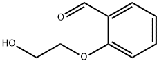 2-(2-Hydroxyethoxy)benzaldehyde