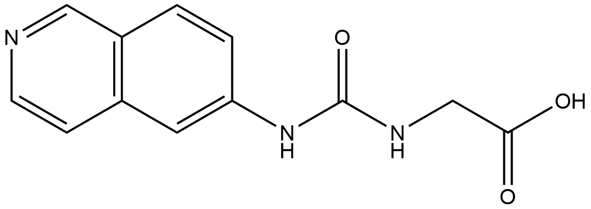 2204246-17-1