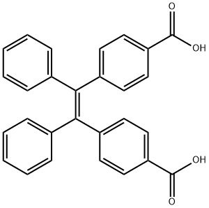 2204249-14-7