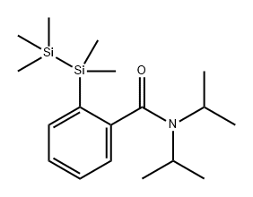 2204263-18-1