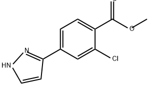 220436-03-3