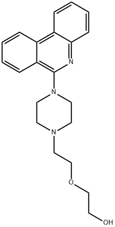 2204369-14-0