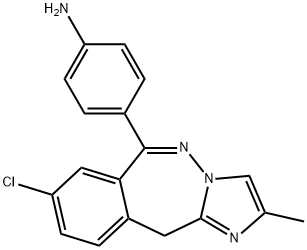 220445-20-5