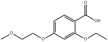 2204560-08-5
