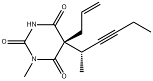 220465-06-5
