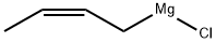 22049-70-3