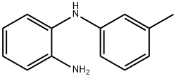 220496-01-5