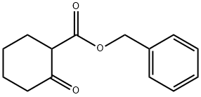 2205-32-5