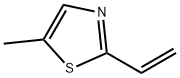 22050-73-3
