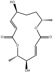2205018-06-8