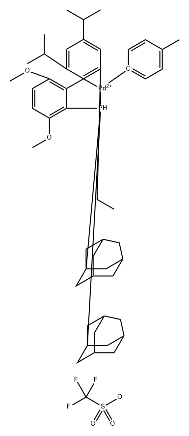 2205032-32-0