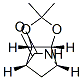 220507-10-8
