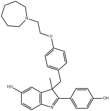 2205073-29-4