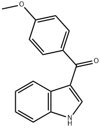 22051-15-6