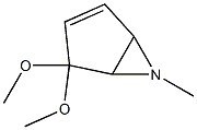 220510-96-3