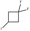 2205124-91-8