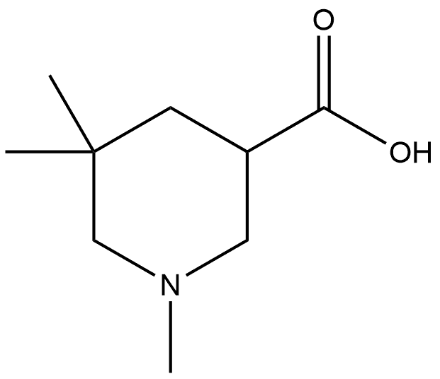 2205188-47-0