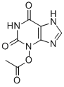 22052-01-3