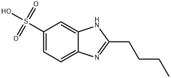 220520-50-3