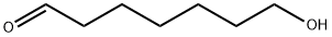 22054-13-3