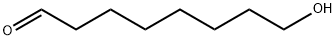 22054-14-4