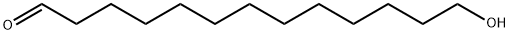 22054-17-7