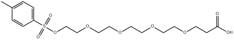2205504-91-0