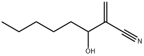 22056-02-6