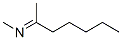 22058-71-5