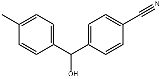 220583-39-1