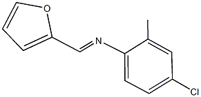 220587-37-1