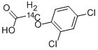 22059-10-5