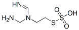 22059-36-5