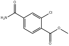 220603-20-3