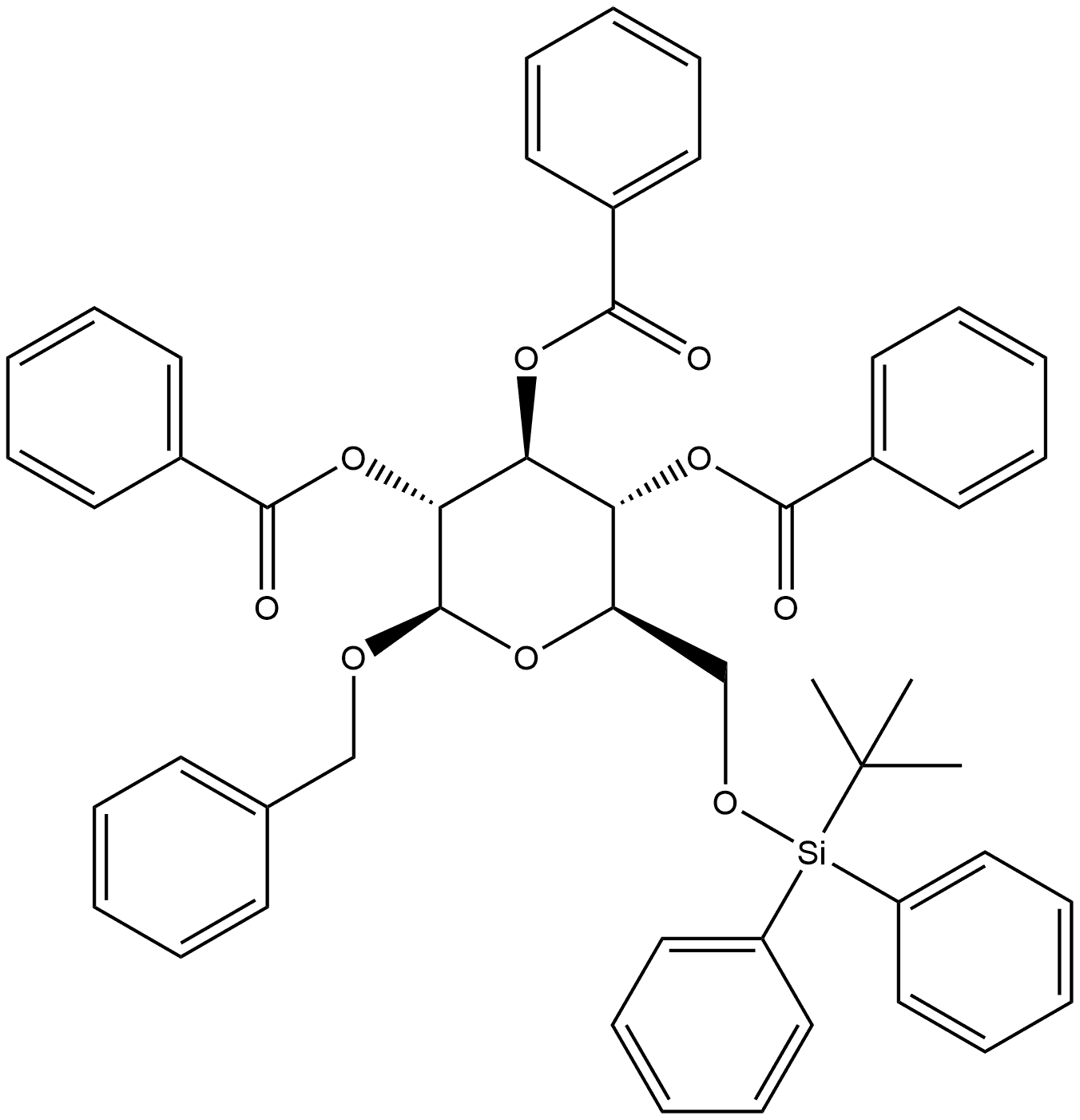 220608-55-9