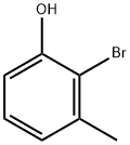 2-Bromo-3-methylphenol