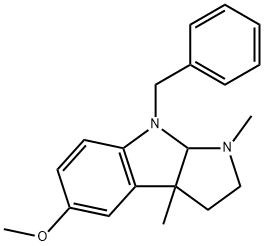 2206115-24-2