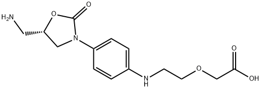 2206135-27-3