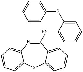2206135-50-2