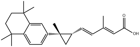 220619-73-8