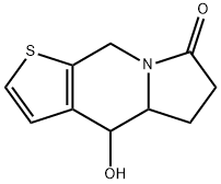 220621-01-2