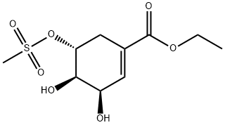 220626-12-0