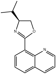 220628-98-8