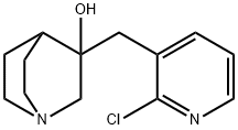 2206297-67-6